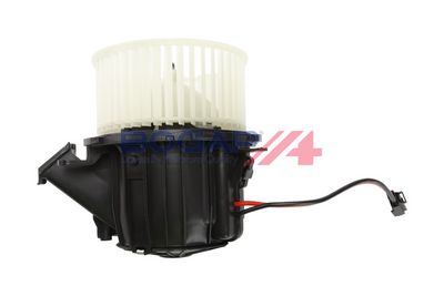 VENTILATOR HABITACLU BOGAP A4111179 2