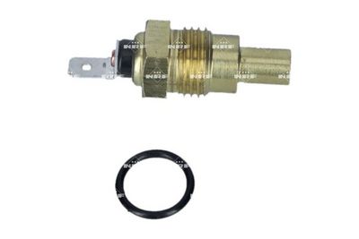 SENZOR TEMPERATURA LICHID DE RACIRE