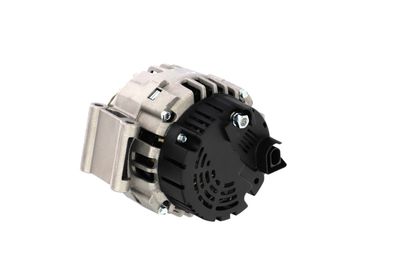 GENERATOR / ALTERNATOR REMANTE 011003000839R 22
