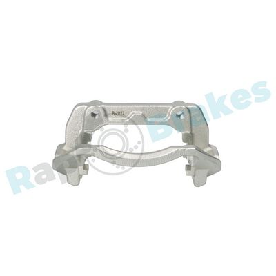 Vorschau Halter, Bremssattel