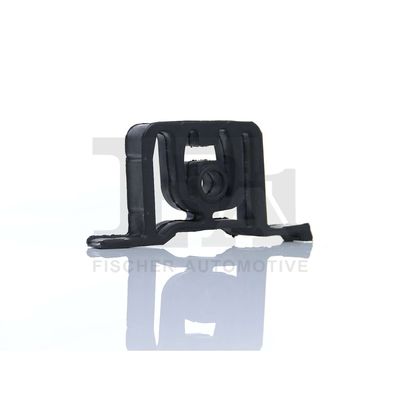 SUPORT SISTEM DE ESAPAMENT FA1 113938 22