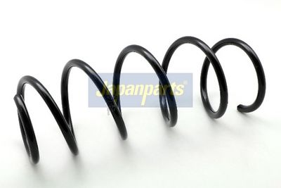 пружина за ходовата част JAPANPARTS ZC3328H