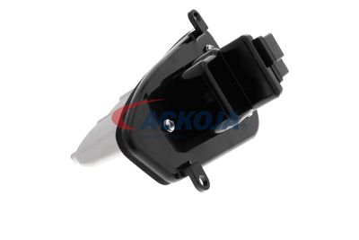 REGLAJ SUFLANTA DE INTERIOR ACKOJA A26790011 39