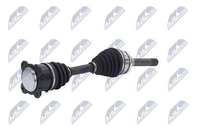 PLANETARA NTY NPWMS051 20