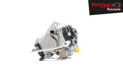 POMPA DE INALTA PRESIUNE METZGER AUTOTEILE 0830130 24