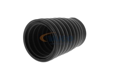 CAPAC PROTECTIE/BURDUF AMORTIZOR VAICO V306033 28