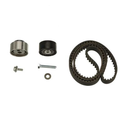 SET CUREA DE DISTRIBUTIE GATES K035524XS 49