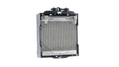 RADIATOR RACIRE ULEI CUTIE DE VITEZE AUTOMATA MAHLE CLC102000P 45