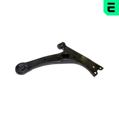 Control/Trailing Arm, wheel suspension G6-1224