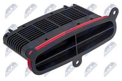 UNITATE DE CONTROL LUMINI NTY EPXBM113 1