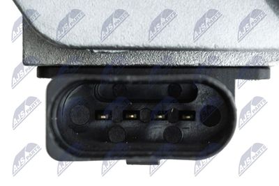 CARCASA CLAPETA NTY ETBVW032 6