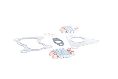 MONTAGESATZ LADER BTS Turbo T931126ABS 13