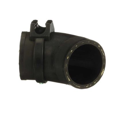 FURTUN EAR SUPRAALIMENTARE GATES 090232 3