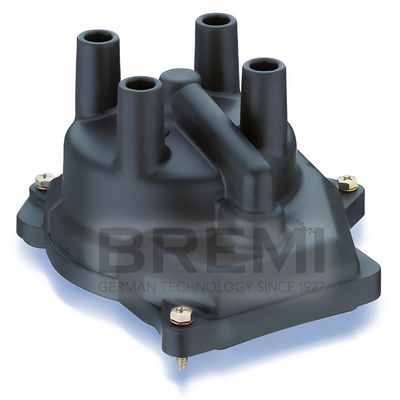 капачка на дистрибутор на запалване BREMI 6523