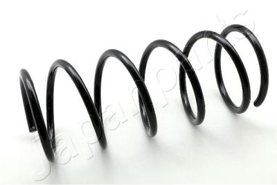 Пружина ходовой части JAPANPARTS ZC1951A для MITSUBISHI SPACE