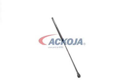 AMORTIZOR PORTBAGAJ ACKOJA A380338 23