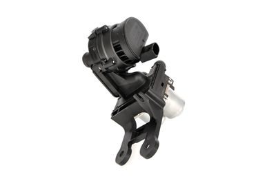 KüHLMITTELREGELVENTIL BOSCH 0986338200 23