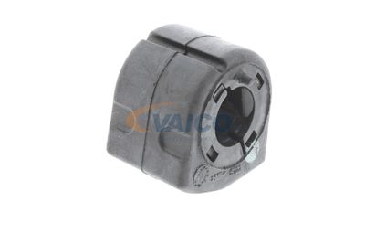 LAGERUNG STABILISATOR VAICO V420495 16