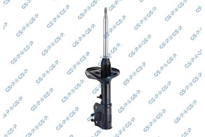 Amortyzator GSP 32305511
