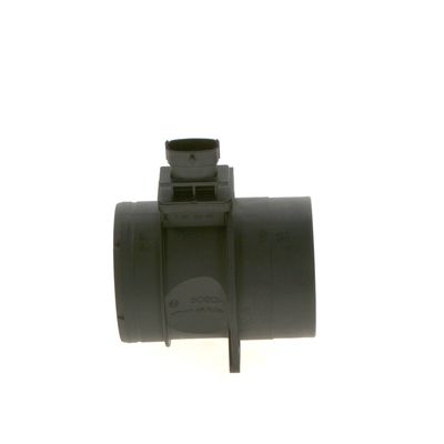Luftmængdesensor BOSCH 0 281 006 460