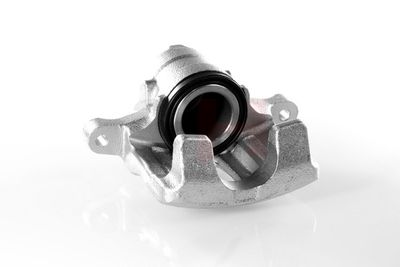 ETRIER FRANA GH GH432311H 8