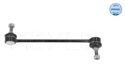 Link/Coupling Rod, stabiliser bar 716 060 0031