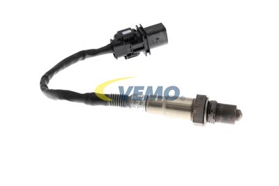 SONDA LAMBDA VEMO V53760010 46