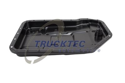 TRUCKTEC AUTOMOTIVE 07.10.091 TRUCKTEC AUTOMOTIVE 07.10.091