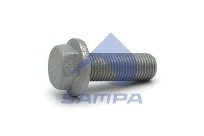 Tornillo