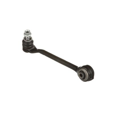 BRAT SUSPENSIE ROATA DELPHI TC2951 40