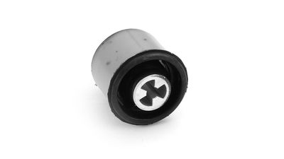 CORP AX SKF VKDS471002 11