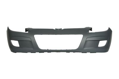 Буфер BLIC 5510-00-3135900Q для HYUNDAI i30