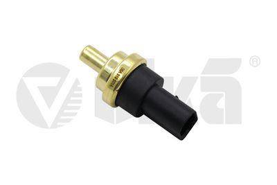 vika Temperatuursensor (99190079801)