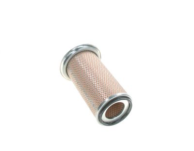 LUFTFILTER BOSCH F026400281 15