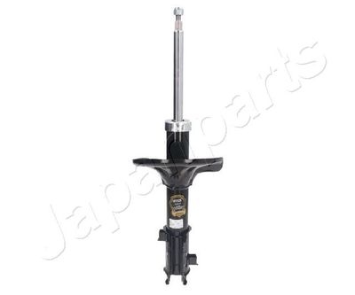 Амортизатор JAPANPARTS MM-HY028 для HYUNDAI MATRIX
