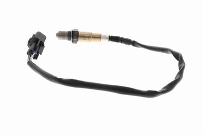 LAMBDASONDE VEMO V53760011 5