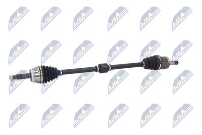 PLANETARA NTY NPWMS049 4