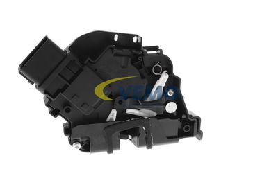 INCUIETOARE USA VEMO V25850008 35