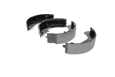 SET SABOTI FRANA ATE 03013702912 5