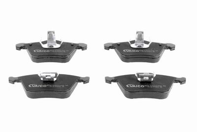 BREMSBELAGSATZ SCHEIBENBREMSE VAICO V950166