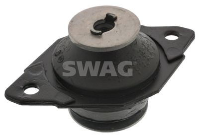 SWAG 30 13 0083 Подушка коробки передач (МКПП) 