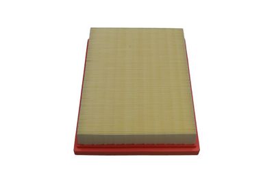 FILTRU AER AMC Filter FAF10041 3