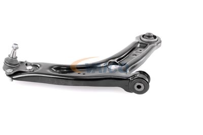 BRAT SUSPENSIE ROATA VAICO V105001 36