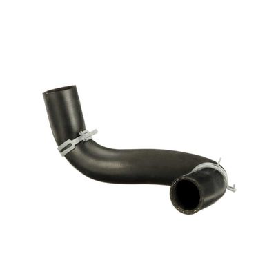 FURTUN RADIATOR GATES 055772 4