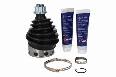 SET ARTICULATIE PLANETARA