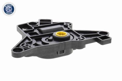 ELEMENT DE REGLARE CLAPETA CARBURATOR ACKOJA A52770031 2