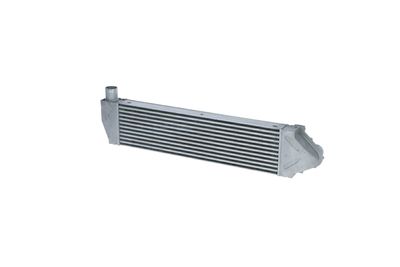 INTERCOOLER COMPRESOR NRF 30514 28