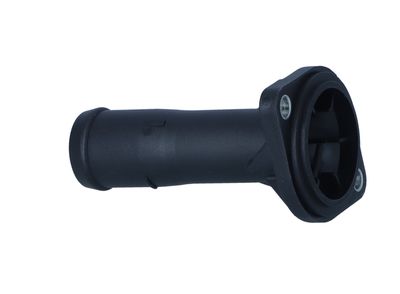 KüHLMITTELFLANSCH NRF 775045 29