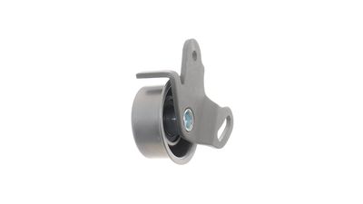 SPANNROLLE ZAHNRIEMEN SKF VKM75001 26