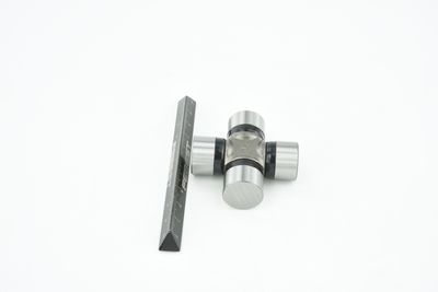 ARTICULATIE CARDAN FEBEST ASHGJ2 15